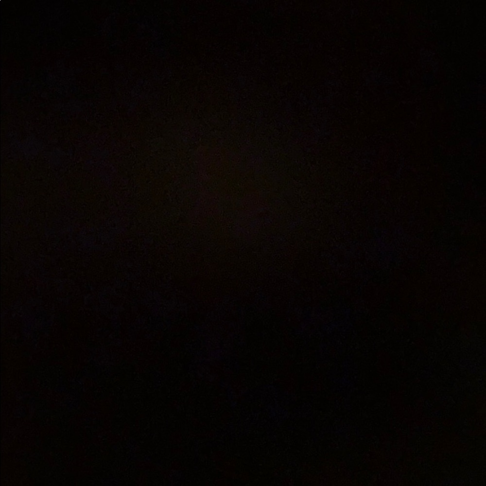 Meet your Posher, Bryan